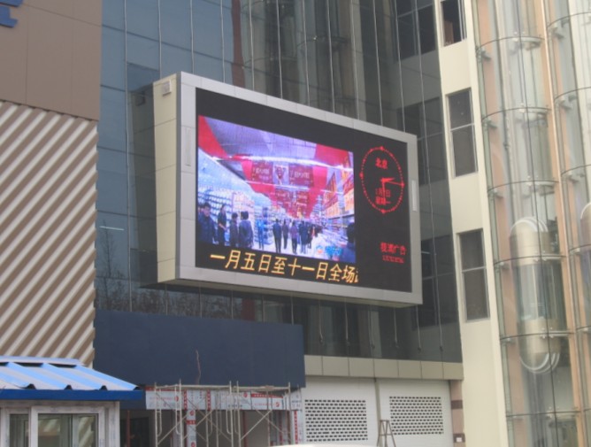 c(din)鿴wB