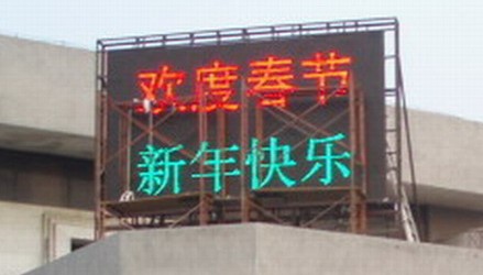 c(din)鿴wB