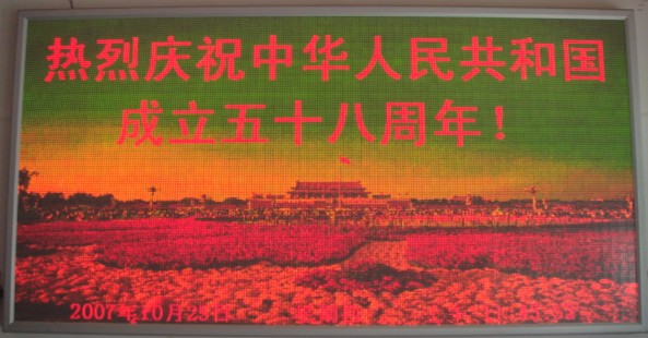 c(din)鿴wB