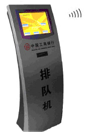 c(din)鿴wB